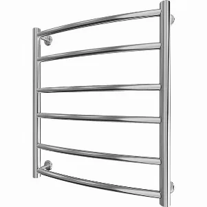 Полотенцесушитель водяной Mario Классик 600×530/500 мм