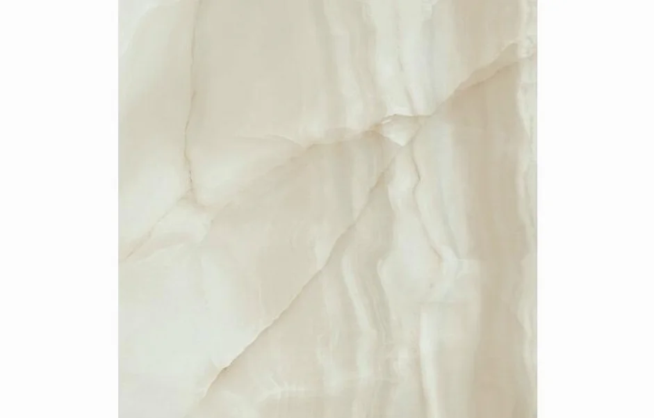 Плитка керамогранитная JW 15 Onyks LUC SQ 1600x1600x6 Mirage