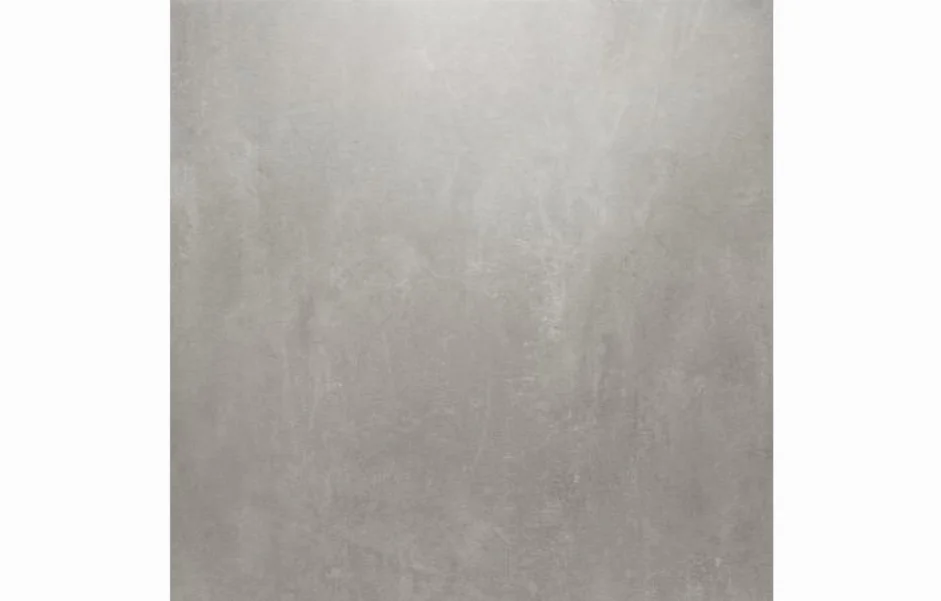 керамогранітна Плитка Tassero Gris LAP 597x597x8,5 Cerrad