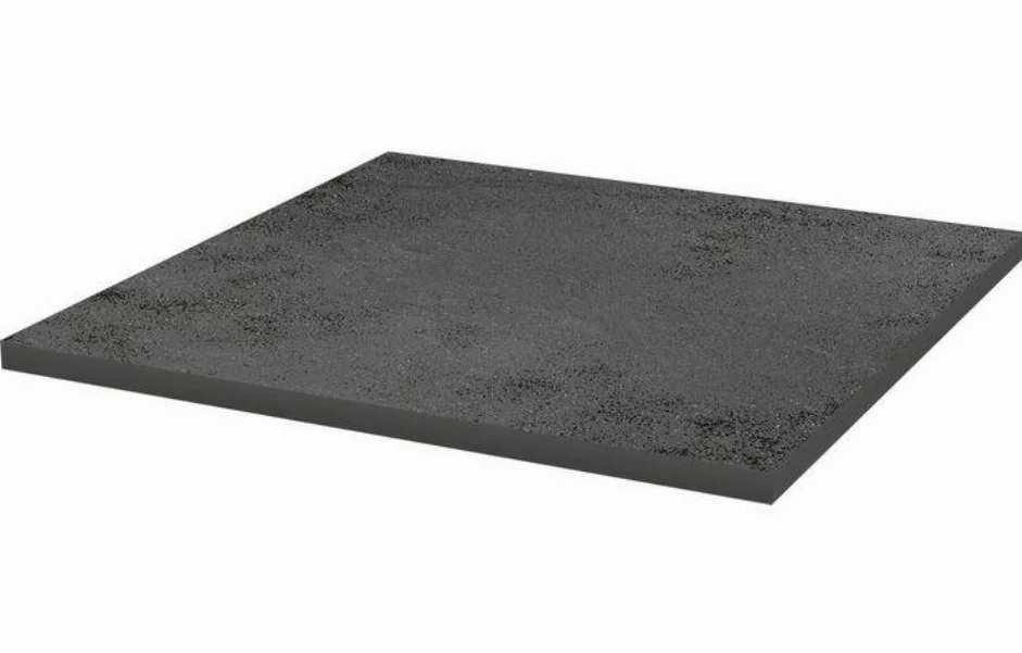 Плитка підлогова Semir Grafit 300x300x11 Paradyz Плитка підлогова Semir Grafit 300x300x11 Paradyz