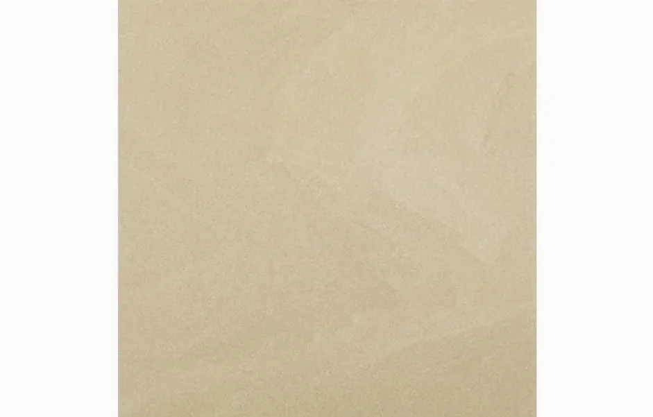 Плитка керамогранитная Rockstone Beige RECT 598x598x9 Paradyz