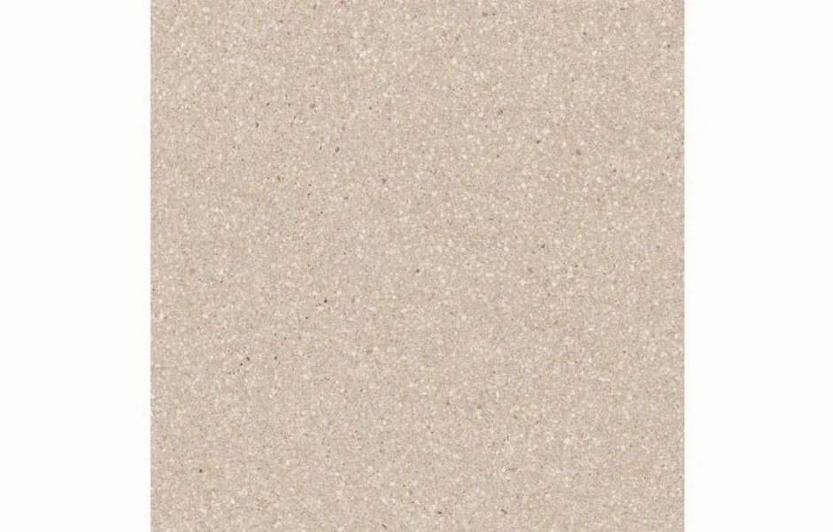 керамогранітна Плитка Farnese-R Crema RECT 300x300x8,2 Vives