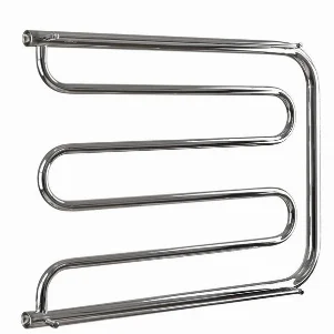 Полотенцесушитель водяной Mario Фокстрот 530x700/500