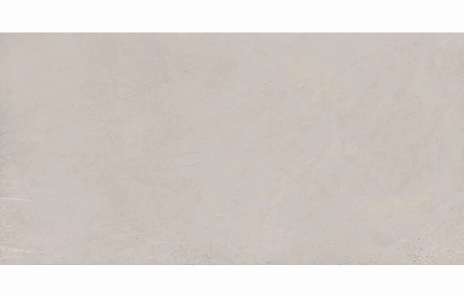 Плитка керамогранітна ZB×CE1BR Centro White 450×900×9,2 Zeus Ceramica