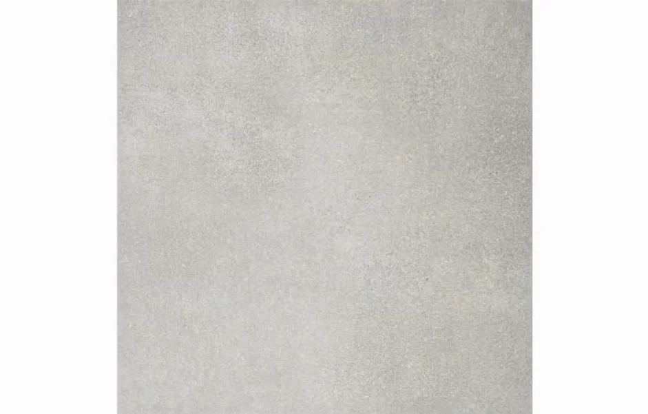 керамогранітна Плитка Stratic Light Grey 2.0 RECT 597x597x20 Cerrad