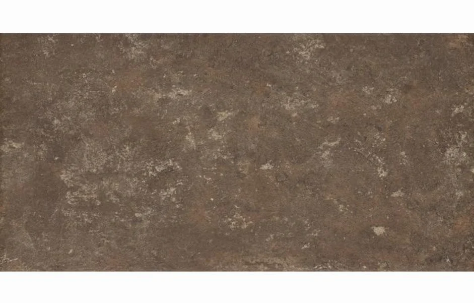 Плитка підлогова Ilario Brown 300x600x11 Paradyz