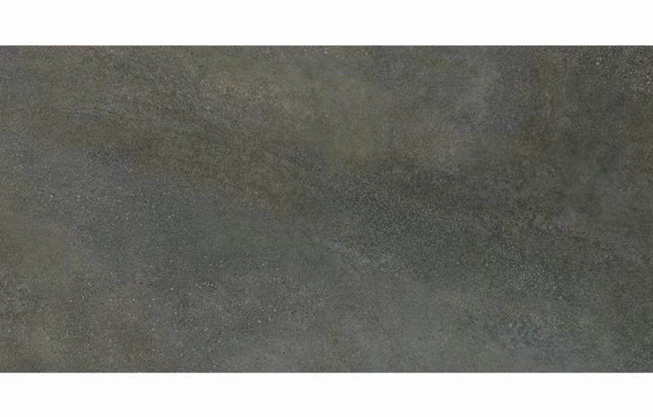 керамогранітна Плитка Smoothstone Umbra RECT Satyna 598x1198x10 Paradyz керамогранітна Плитка Smoothstone Umbra RECT Satyna 598x1198x10 Paradyz