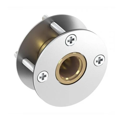 Муфта TECE фланцева 16х1/2"