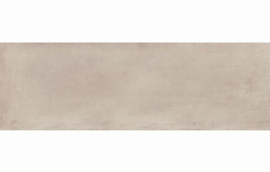 Плитка настенная PS 903 Beige 290x890x11 Opoczno Плитка настенная PS 903 Beige 290x890x11 Opoczno