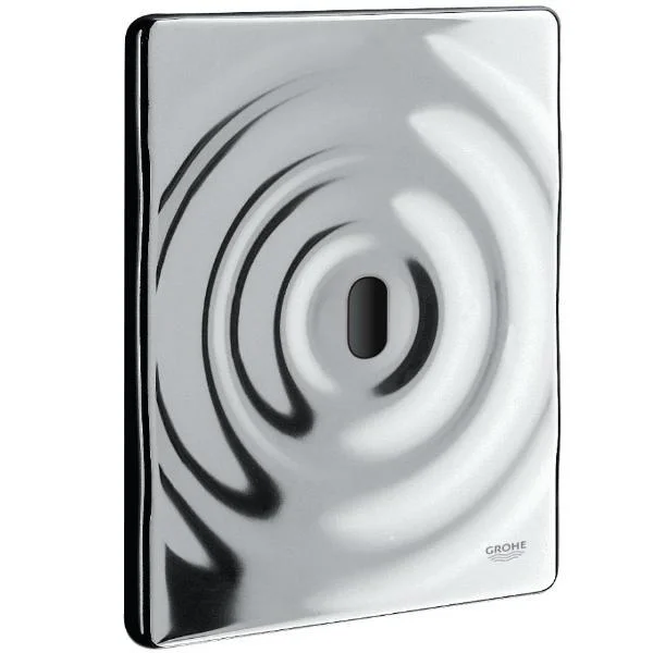 Клавіша змиву інфрачервона Grohe Tectron Surf, для зливного бачка GD 2