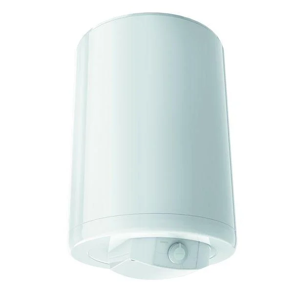 Бойлер электрический Gorenje GBFU150SIMV9