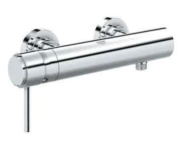 Смеситель для душа Grohe Atrio