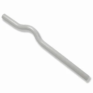 Обвід PPR Ekoplastik Ø 40 мм