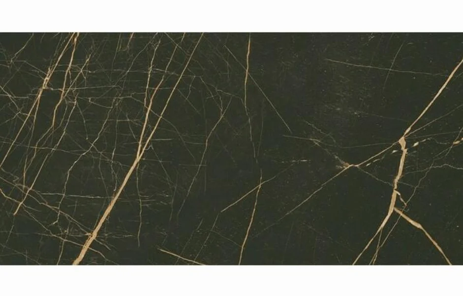 Плитка настенная Fancy Black 300x600x9 Paradyz Плитка настенная Fancy Black 300x600x9 Paradyz