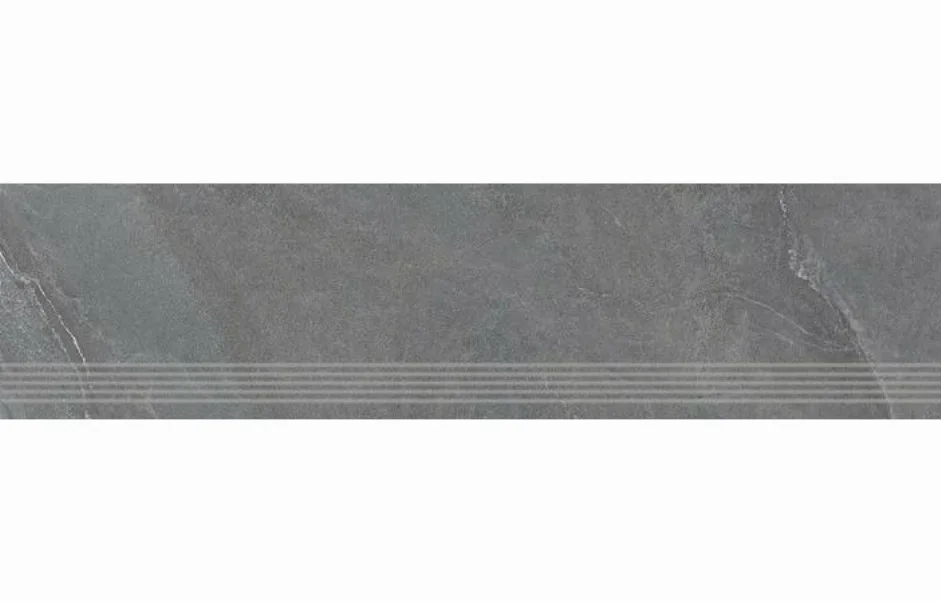 Ступень прямая Stonehenge SH 13 NAT 297x1197x8,5 Nowa Gal Ступень прямая Stonehenge SH 13 NAT 297x1197x8,5 Nowa Gal