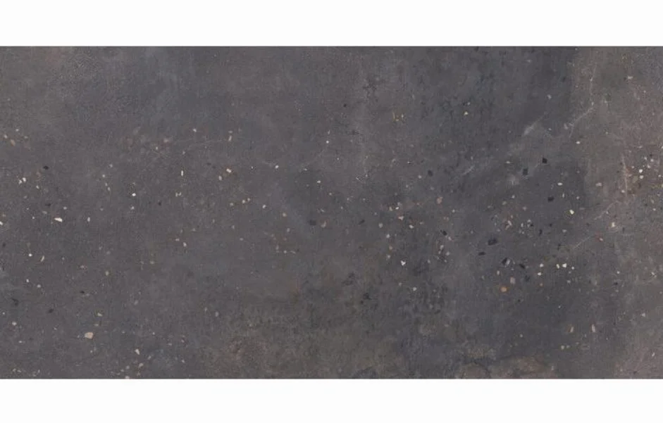 Плитка керамогранитная Desertdust Grafit RECT STR 598x1198x10 Paradyz Плитка керамогранитная Desertdust Grafit RECT STR 598x1198x10 Paradyz