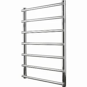 Полотенцесушитель водяной Mario Турин 700x530/500