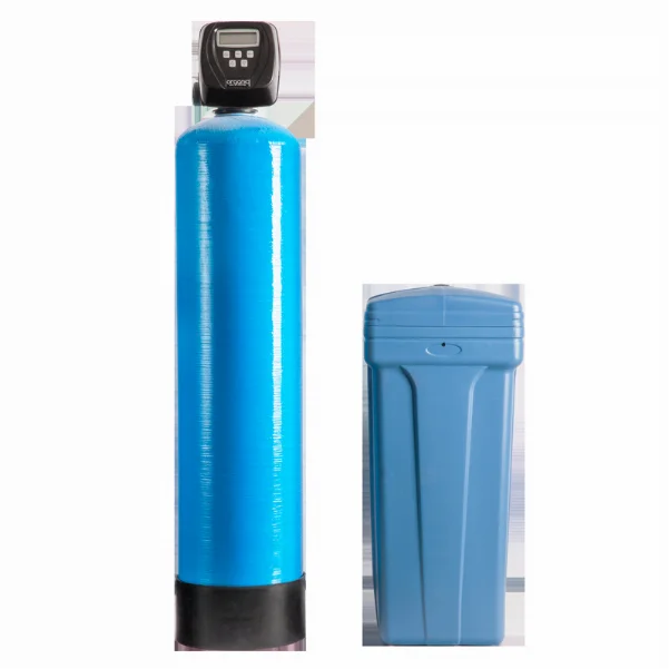 Система умягчения Organic U-13 Eco