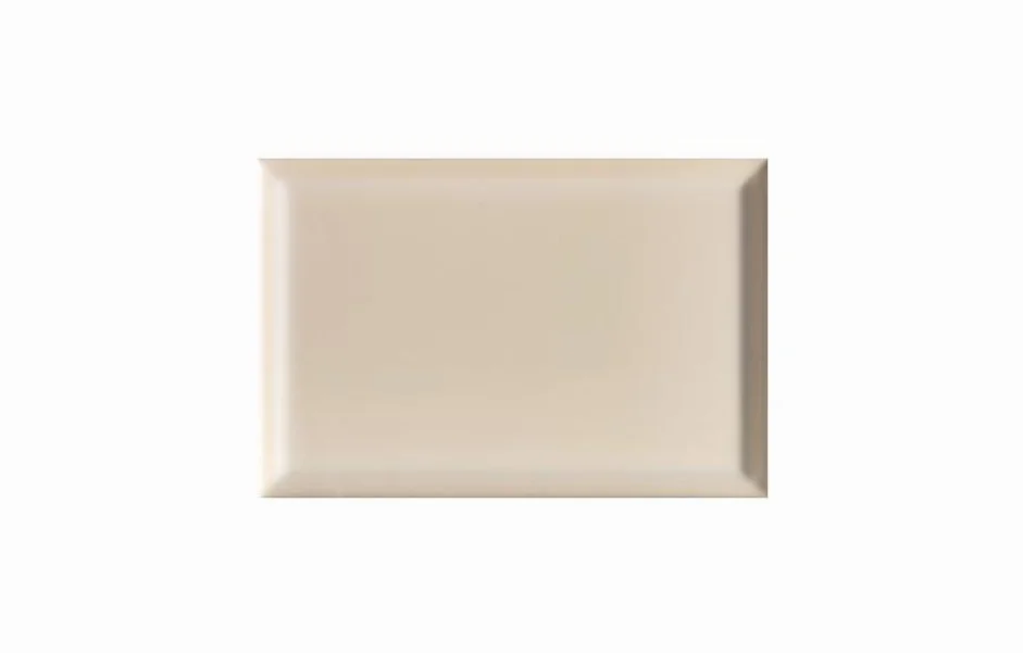 Плитка настенная Cento A MAT 120x180 Imola