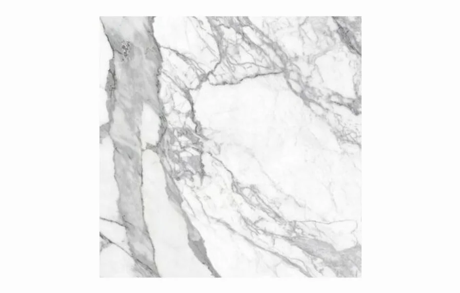 Плитка керамогранитная JW 12 Statuario Lunensis LUC SQ 600x600x9 Mirage Плитка керамогранитная JW 12 Statuario Lunensis LUC SQ 600x600x9 Mirage