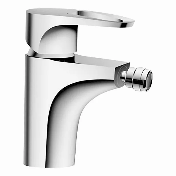 Смеситель для биде HAIBA CEBA HB0026