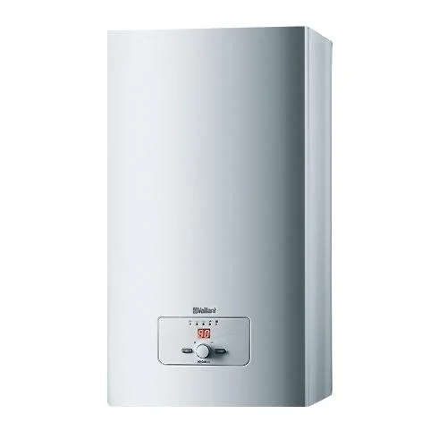 Котел электрический Vaillant eloBLOCK VE9 R13 - 9 кВт