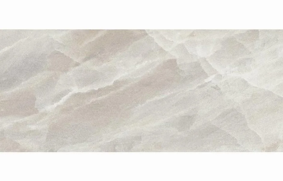Плитка керамогранитная CP 05 White Crystal LUC SQ 1200x2780x6 Mirage