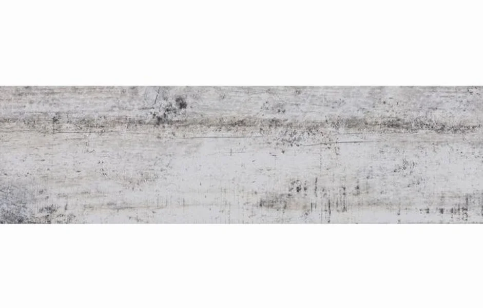 Плитка керамогранитная Celtis Dust 175x600x8 Cerrad