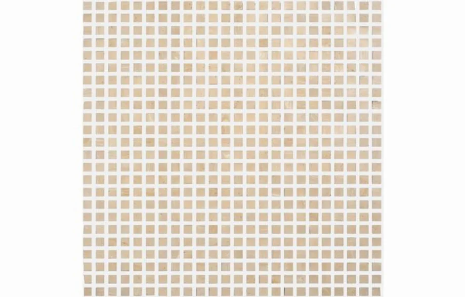 Мозаика MI7 10100612C Ambra 300x300x10 Kotto Ceramica