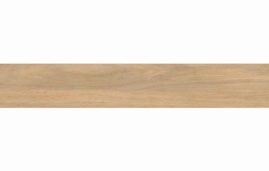 керамогранітна Плитка Prime Dark Beige 198x1198x8 Opoczno