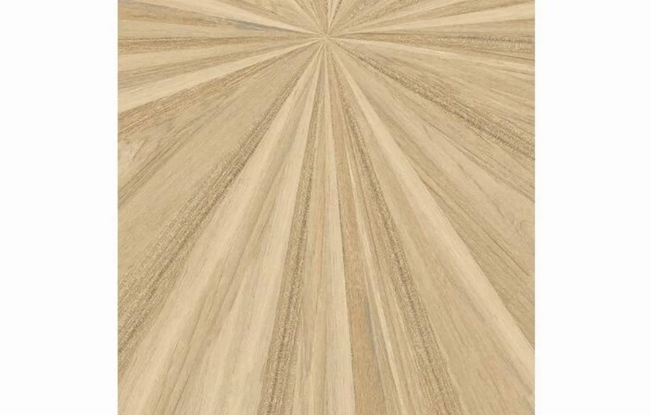 Плитка керамогранитная Komi-R Crema RECT 800x800x10,5 Arcana