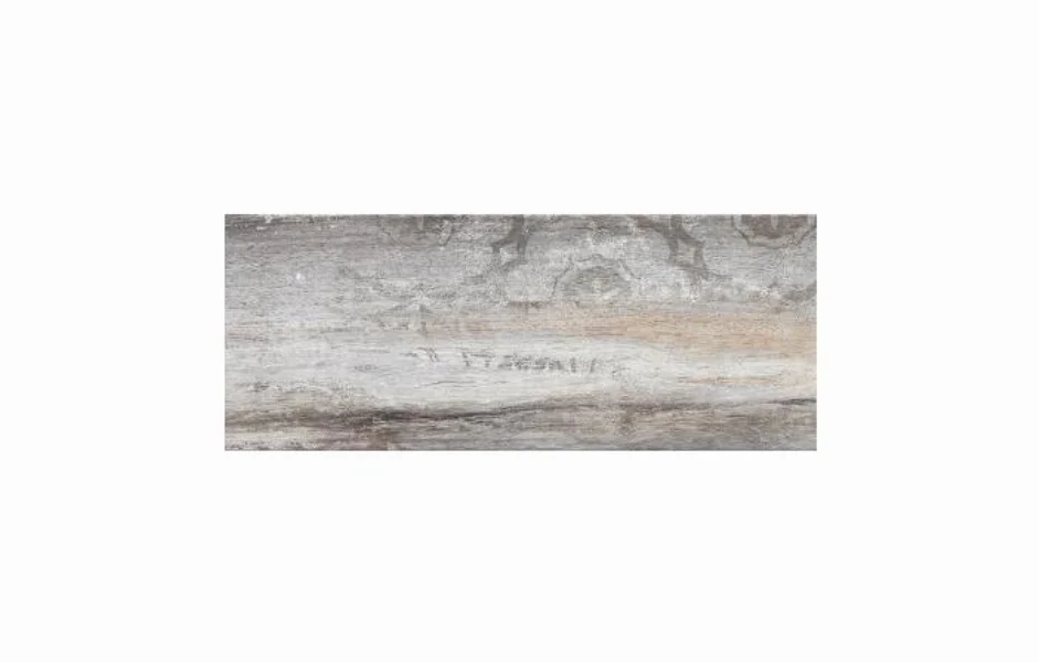 Плитка настенная Predazzo 200x500x9 Konskie