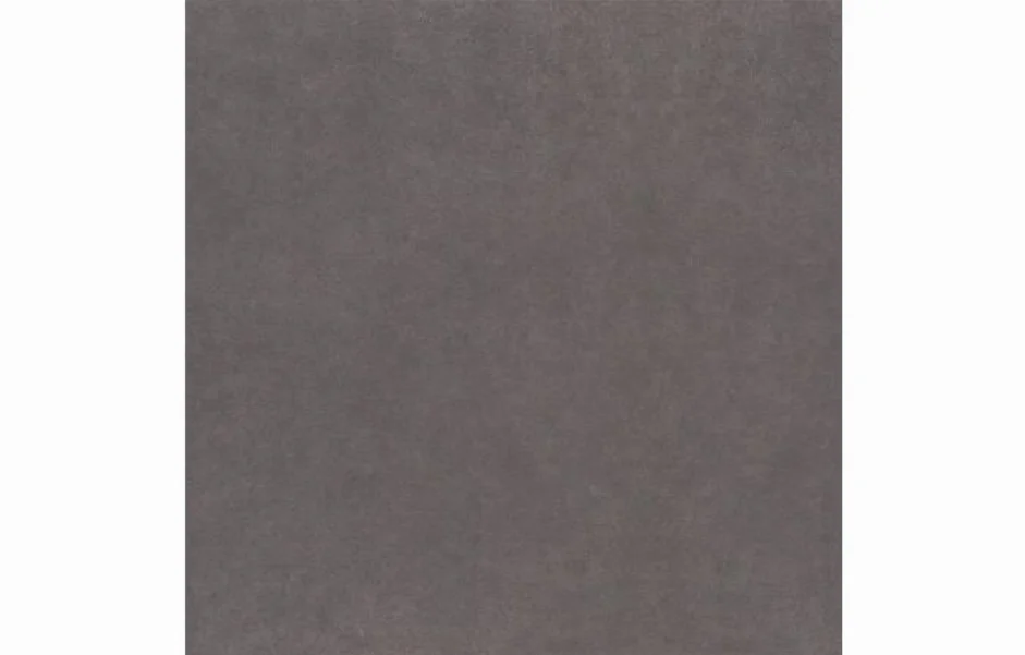 Плитка керамогранитная Intero Grafit RECT 598x598x10 Paradyz Плитка керамогранитная Intero Grafit RECT 598x598x10 Paradyz