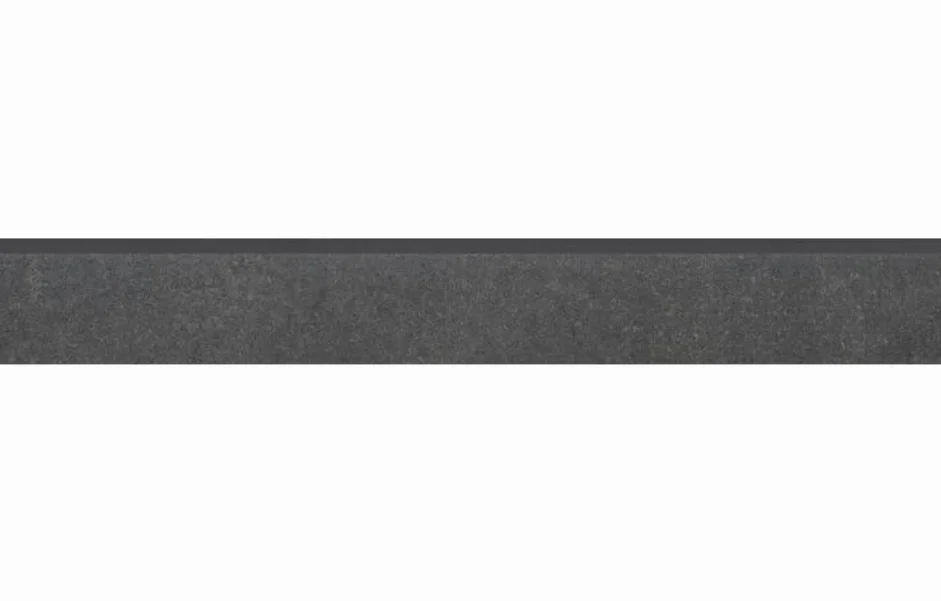 Цоколь Concrete Anthracite 80x597x8 Cerrad Цоколь Concrete Anthracite 80x597x8 Cerrad