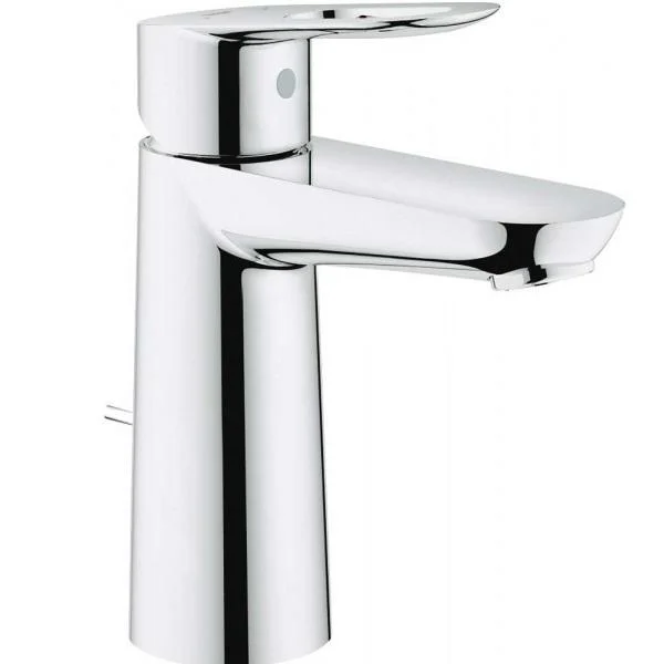 Змішувач для раковини Grohe BauLoop 110
