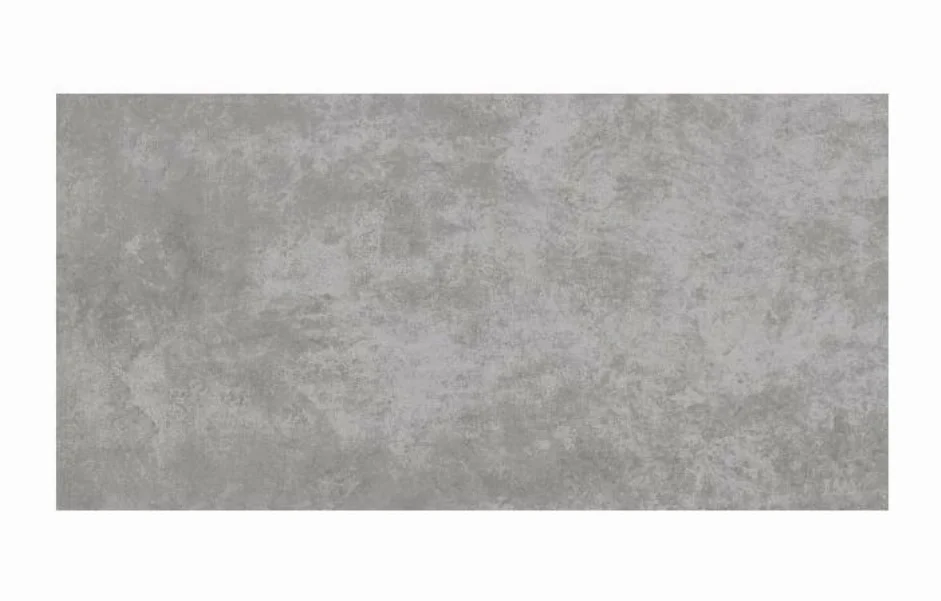 Плитка керамогранитная TUBE 12G RM 600x1200x10 Imola