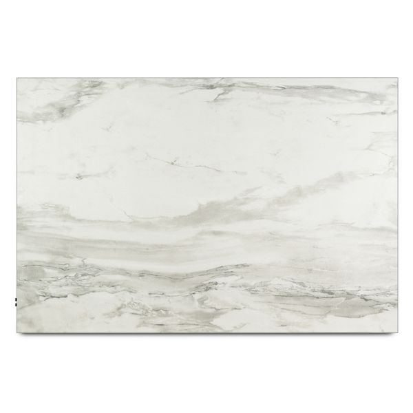 Керамический обогреватель Teploceramic TCH-RA 750 (692239)