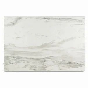 Керамический обогреватель Teploceramic TCH-RA 750 (692239)