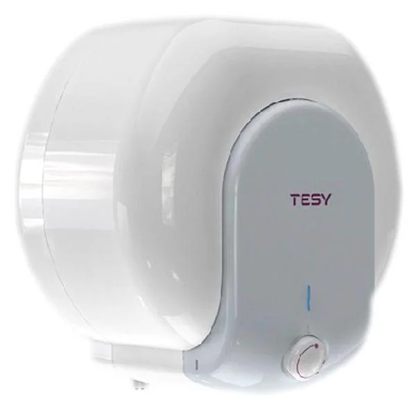 Бойлер электрический TESY Compact Line GCA 1515 L52 RC