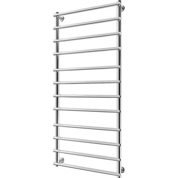 Рушникосушарка водяна Mario Турин 1200×530/500 мм
