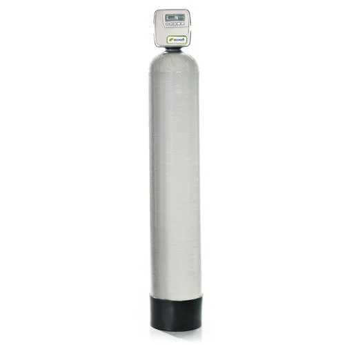 Фильтр для удаления хлора ECOSOFT FPA 1465 CT