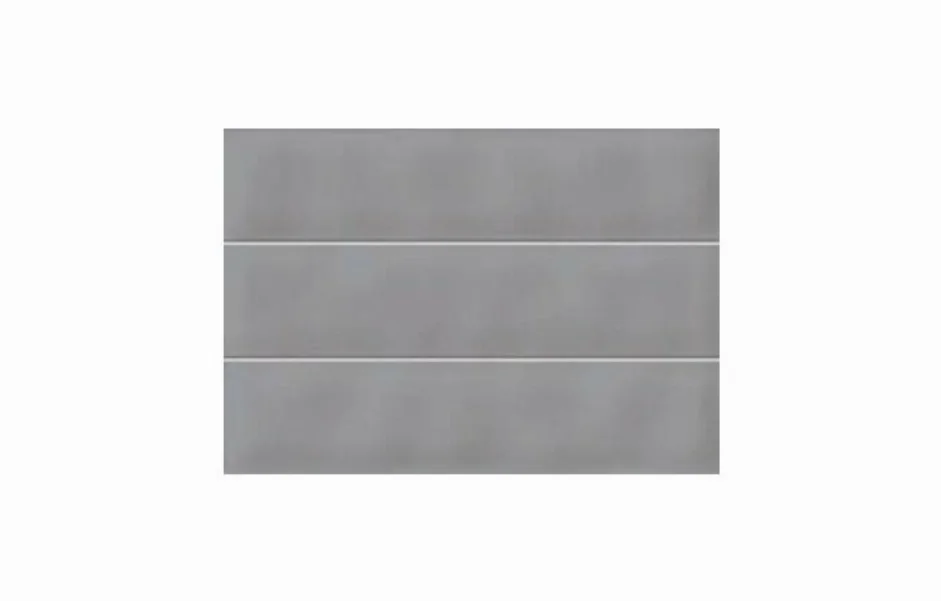 Плитка настінна Hanami Gris 230x335x9,1 Vives Плитка настінна Hanami Gris 230x335x9,1 Vives