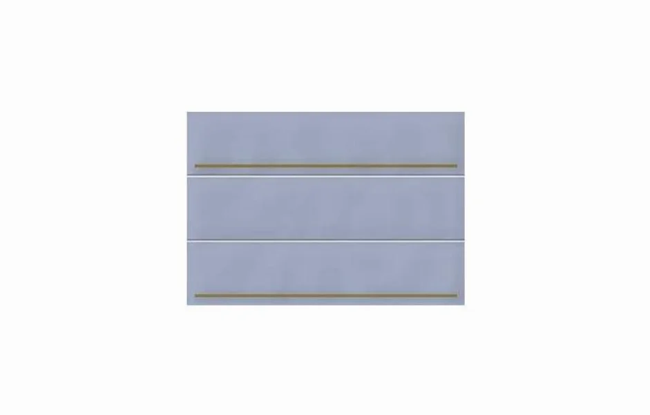 Плитка настінна Hanami Kasagi Nube 230x335x9,1 Vives