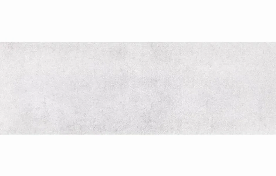 Плитка настенная Milano Soft Grey 250x750x9 Konskie