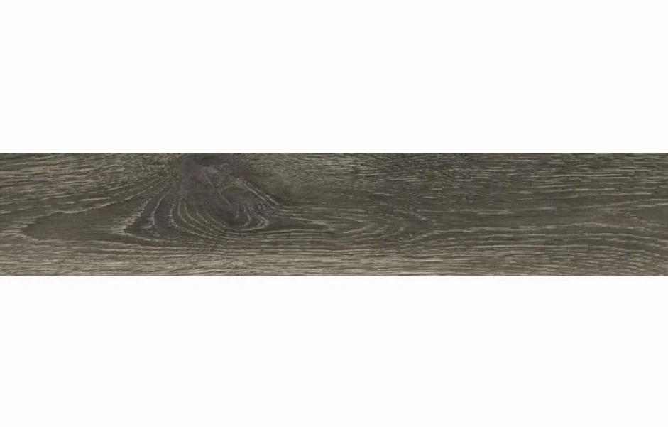 Плитка підлогова Tramonto Grigio 110x600x8 Cerrad