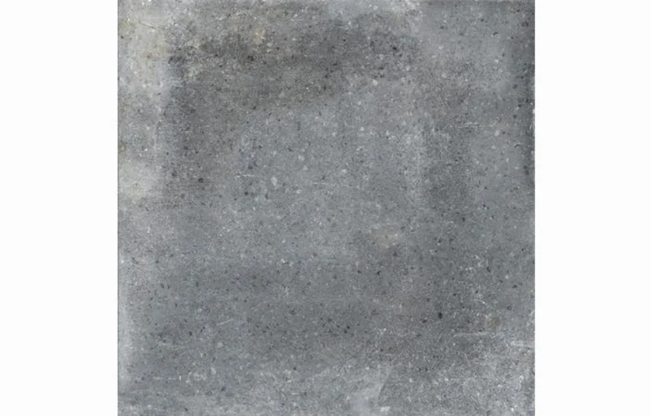 керамогранітна Плитка Orchard Grafito Antideslizante 200x200x8 Vives