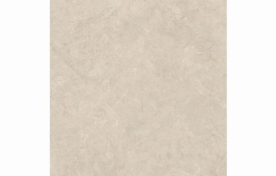 керамогранітна Плитка Lightstone Crema RECT LAP 598x598x9 Paradyz