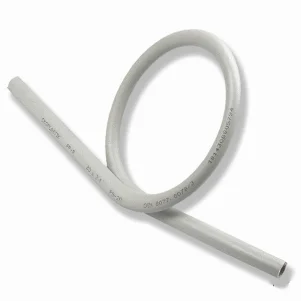 Компенсатор PPR Ekoplastik Ø 16 мм