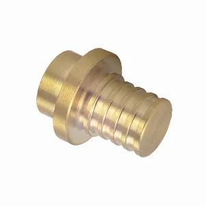 Заглушка Rehau Rautitan RX+ Ø 16 мм