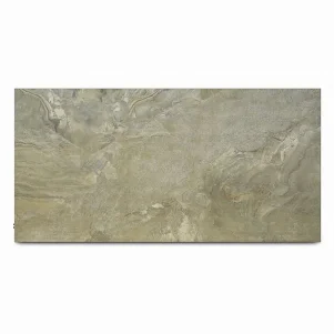 Керамический обогреватель Teploceramic ТСМ RA-1000 (12316)